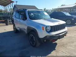 ZACCJBCB9HPE87451 2017 JEEP RENEGADE