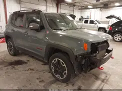 ZACCJBCB9HPE87515 2017 JEEP RENEGADE