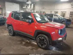 ZACCJBCB9HPE93542 2017 JEEP RENEGADE