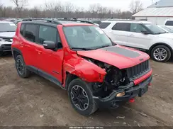 ZACCJBCB9HPE96053 2017 JEEP RENEGADE