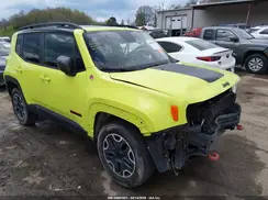 ZACCJBCB9HPE97493 2017 JEEP RENEGADE