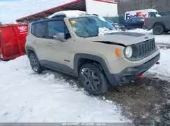 ZACCJBCB9HPF02711 2017 JEEP RENEGADE