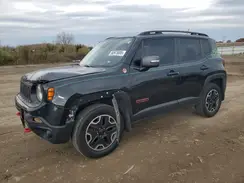ZACCJBCB9HPF10985 2017 JEEP RENEGADE