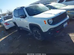 ZACCJBCB9HPF12395 2017 JEEP RENEGADE