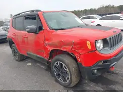 ZACCJBCB9HPF17290 2017 JEEP RENEGADE