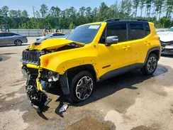 ZACCJBCB9HPF19802 2017 JEEP RENEGADE