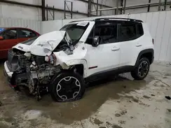 ZACCJBCB9HPF23963 2017 JEEP RENEGADE