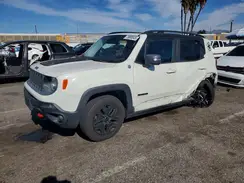 ZACCJBCB9HPF27219 2017 JEEP RENEGADE