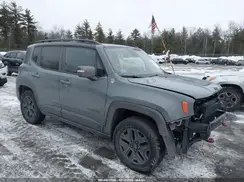 ZACCJBCB9HPF52718 2017 JEEP RENEGADE