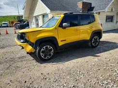 ZACCJBCB9HPF60480 2017 JEEP RENEGADE