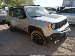 ZACCJBCB9HPF64156 2017 JEEP RENEGADE