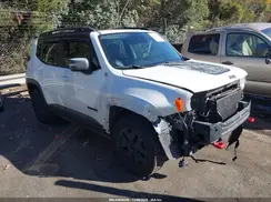 ZACCJBCB9HPF65100 2017 JEEP RENEGADE