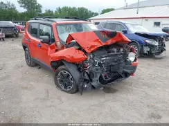 ZACCJBCB9HPF75111 2017 JEEP RENEGADE