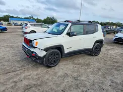 ZACCJBCB9HPF75528 2017 JEEP RENEGADE