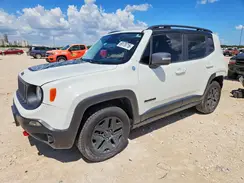 ZACCJBCB9HPF78820 2017 JEEP RENEGADE