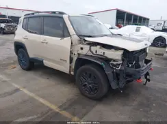 ZACCJBCB9HPF91406 2017 JEEP RENEGADE