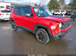ZACCJBCB9HPG09208 2017 JEEP RENEGADE