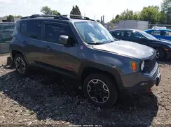 ZACCJBCB9HPG09225 2017 JEEP RENEGADE