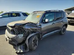 ZACCJBCB9HPG16286 2017 JEEP RENEGADE