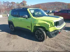 ZACCJBCB9HPG19804 2017 JEEP RENEGADE