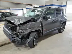 ZACCJBCB9HPG20693 2017 JEEP RENEGADE