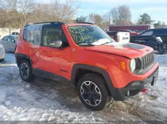 ZACCJBCB9HPG23433 2017 JEEP RENEGADE