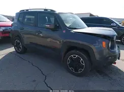 ZACCJBCB9HPG28244 2017 JEEP RENEGADE