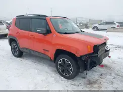ZACCJBCB9HPG29331 2017 JEEP RENEGADE