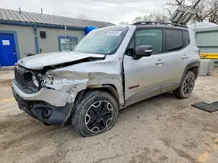 ZACCJBCB9HPG30835 2017 JEEP RENEGADE