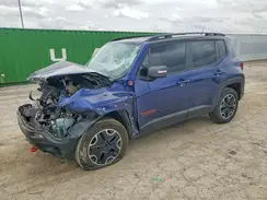 ZACCJBCB9HPG39504 2017 JEEP RENEGADE