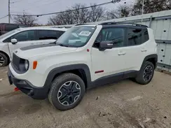 ZACCJBCB9HPG52849 2017 JEEP RENEGADE