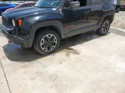 ZACCJBCB9HPG54388 2017 JEEP RENEGADE