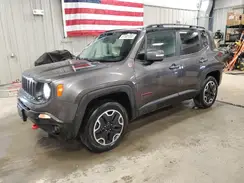 ZACCJBCB9HPG55282 2017 JEEP RENEGADE