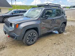 ZACCJBCB9HPG57971 2017 JEEP RENEGADE