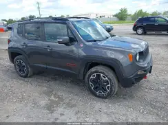 ZACCJBCB9HPG60322 2017 JEEP RENEGADE