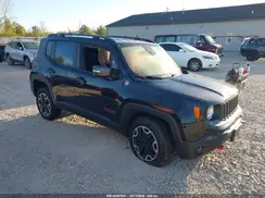 ZACCJBCB9HPG60725 2017 JEEP RENEGADE