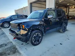 ZACCJBCB9HPG62524 2017 JEEP RENEGADE