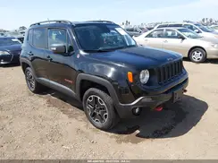 ZACCJBCB9HPG68100 2017 JEEP RENEGADE