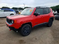 ZACCJBCB9JPG72587 2018 JEEP RENEGADE