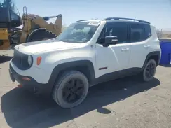 ZACCJBCB9JPG75456 2018 JEEP RENEGADE
