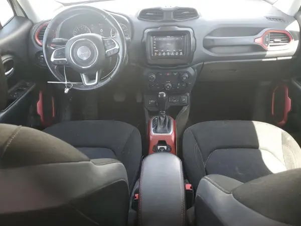 ZACCJBCB9JPG75456 2018 JEEP RENEGADE - Image 8