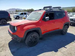 ZACCJBCB9JPG75473 2018 JEEP RENEGADE
