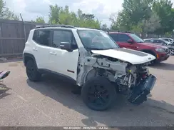 ZACCJBCB9JPG76350 2018 JEEP RENEGADE