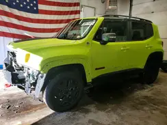 ZACCJBCB9JPG77174 2018 JEEP RENEGADE