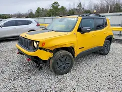 ZACCJBCB9JPG77188 2018 JEEP RENEGADE
