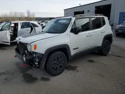 ZACCJBCB9JPG93214 2018 JEEP RENEGADE