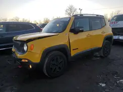 ZACCJBCB9JPH01201 2018 JEEP RENEGADE
