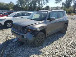 ZACCJBCB9JPH03479 2018 JEEP RENEGADE