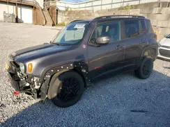 ZACCJBCB9JPH05281 2018 JEEP RENEGADE