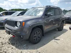 ZACCJBCB9JPH08682 2018 JEEP RENEGADE